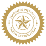 eBusiness-institute-digital-certification