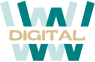 Webwise Digital website design for small business in Brisbane